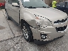 2GNALPEK5C6****** Salvage and Repairable 2012 Chevrolet Equinox in Wisconsin State