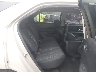 2GNALPEK5C6****** Wrecked 2012 Chevrolet Equinox in Milwaukee