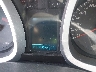 2GNALPEK5C6****** Salvage 2012 Chevrolet Equinox in Milwaukee
