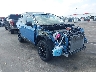 2T3E6RFV6PW****** Salvage and Wrecked 2023 Toyota RAV4 Hybrid in Raleigh