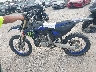 JYACG44C1PA****** Destrozados 2023 Yamaha YZ250 en Estado de Illinois