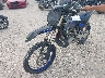 JYACG44C1PA****** Usados y Reparables 2023 Yamaha YZ250 en Rec Rides Online Exclusive