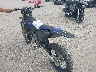 JYACG44C1PA****** Salvamento y Reparables 2023 Yamaha YZ250 en Rec Rides Online Exclusive