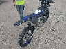 JYACG44C1PA****** Salvamento y Destrozados 2023 Yamaha YZ250 en Estado de Illinois