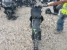 JYACG44C1PA****** Usados y Reparables 2023 Yamaha YZ250 en Estado de Illinois