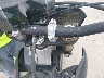 JYACG44C1PA****** Salvamento 2023 Yamaha YZ250 en Rec Rides Online Exclusive