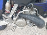 JYACG44C1PA****** Destrozados 2023 Yamaha YZ250 en Rec Rides Online Exclusive