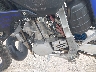 JYACG44C1PA****** Usados 2023 Yamaha YZ250 en Rec Rides Online Exclusive