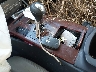 JTHBK262372****** Salvage 2007 Lexus IS in California State