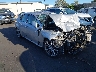 JTHBK262372****** Salvage and Wrecked 2007 Lexus IS in Ace Perris