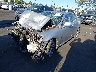 JTHBK262372****** Used and Repairable 2007 Lexus IS in Ace Perris
