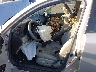 JTHBK262372****** Used and Repairable 2007 Lexus IS in California State