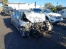 JTHBK262372****** Salvage and Repairable 2007 Lexus IS in California State