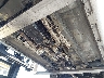 JTHBK262372****** Repairable 2007 Lexus IS in California State