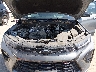 KL79MTSL6PB****** Reparables 2023 Chevrolet Trailblazer en Fort Worth North