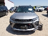 KL79MTSL6PB****** Destrozados 2023 Chevrolet Trailblazer en Estado de Texas