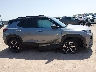 KL79MTSL6PB****** Usados 2023 Chevrolet Trailblazer en Estado de Texas