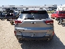 KL79MTSL6PB****** Destrozados 2023 Chevrolet Trailblazer