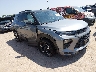 KL79MTSL6PB****** Salvamento y Destrozados 2023 Chevrolet Trailblazer en Fort Worth North
