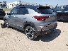 KL79MTSL6PB****** Salvamento y Reparables 2023 Chevrolet Trailblazer en Fort Worth North