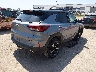 KL79MTSL6PB****** Salvamento y Destrozados 2023 Chevrolet Trailblazer en Estado de Texas