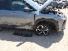 KL79MTSL6PB****** Salvamento y Reparables 2023 Chevrolet Trailblazer en Estado de Texas