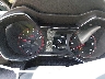 KL79MTSL6PB****** Salvamento 2023 Chevrolet Trailblazer en Fort Worth North