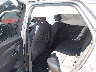 KL79MTSL6PB****** Destrozados 2023 Chevrolet Trailblazer en Fort Worth North