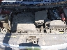 2FMDK3AK6DB****** Reparables 2013 Ford Edge en Dallas-Fort Worth