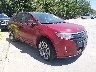 2FMDK3AK6DB****** Salvamento y Destrozados 2013 Ford Edge en Dallas-Fort Worth