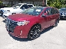 2FMDK3AK6DB****** Usados y Reparables 2013 Ford Edge en Dallas-Fort Worth