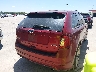 2FMDK3AK6DB****** Salvamento y Destrozados 2013 Ford Edge en Estado de Texas