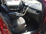 2FMDK3AK6DB****** Usados y Reparables 2013 Ford Edge en Estado de Texas