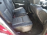 2FMDK3AK6DB****** Destrozados 2013 Ford Edge en Dallas-Fort Worth