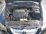 19UUA66205A****** Reparables 2005 Acura TL en Atlanta North