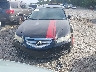 19UUA66205A****** Destrozados 2005 Acura TL en Estado de Georgia