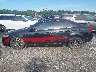 19UUA66205A****** Reparables 2005 Acura TL en Estado de Georgia