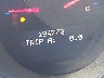 19UUA66205A****** Salvamento 2005 Acura TL