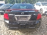 19UUA66205A****** Destrozados 2005 Acura TL