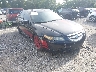 19UUA66205A****** Salvamento y Destrozados 2005 Acura TL en Atlanta North