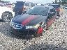 19UUA66205A****** Usados y Reparables 2005 Acura TL en Atlanta North