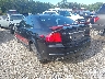 19UUA66205A****** Salvamento y Reparables 2005 Acura TL en Atlanta North