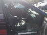 19UUA66205A****** Usados y Reparables 2005 Acura TL en Estado de Georgia