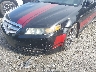 19UUA66205A****** Salvamento y Reparables 2005 Acura TL en Estado de Georgia