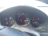 19UUA66205A****** Salvamento 2005 Acura TL en Atlanta North
