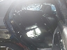 19UUA66205A****** Destrozados 2005 Acura TL en Atlanta North