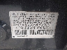 19UUA66205A****** Usados 2005 Acura TL en Atlanta North