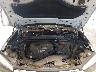 WBXHU7C37J5****** Repairable 2018 BMW X1 in Concord