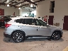 WBXHU7C37J5****** Used 2018 BMW X1 in North Carolina State