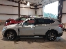WBXHU7C37J5****** Repairable 2018 BMW X1 in North Carolina State